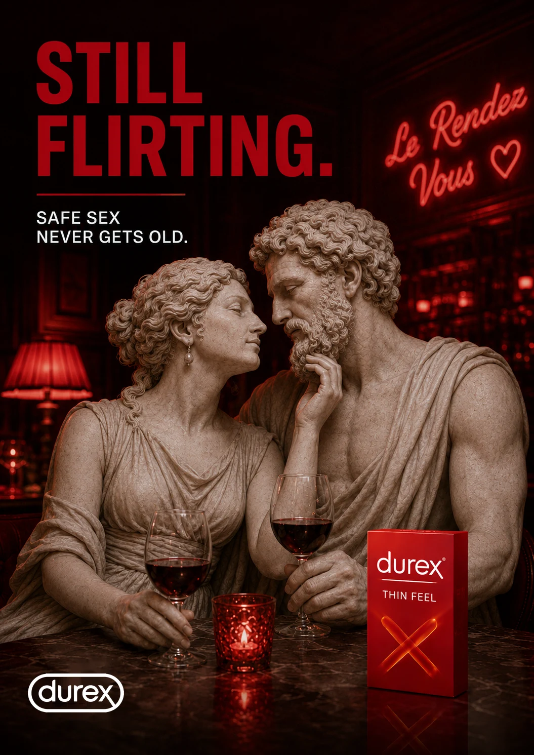 Durex asset 1