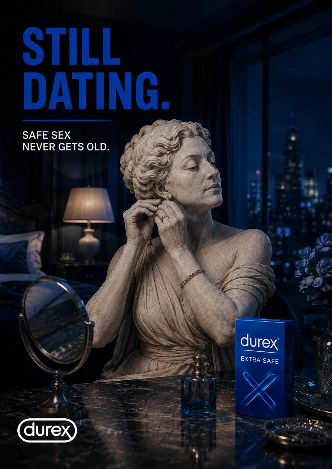 Durex asset 2