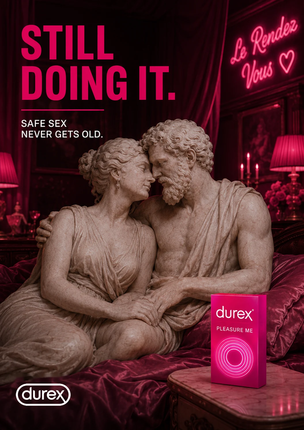 Durex asset 4