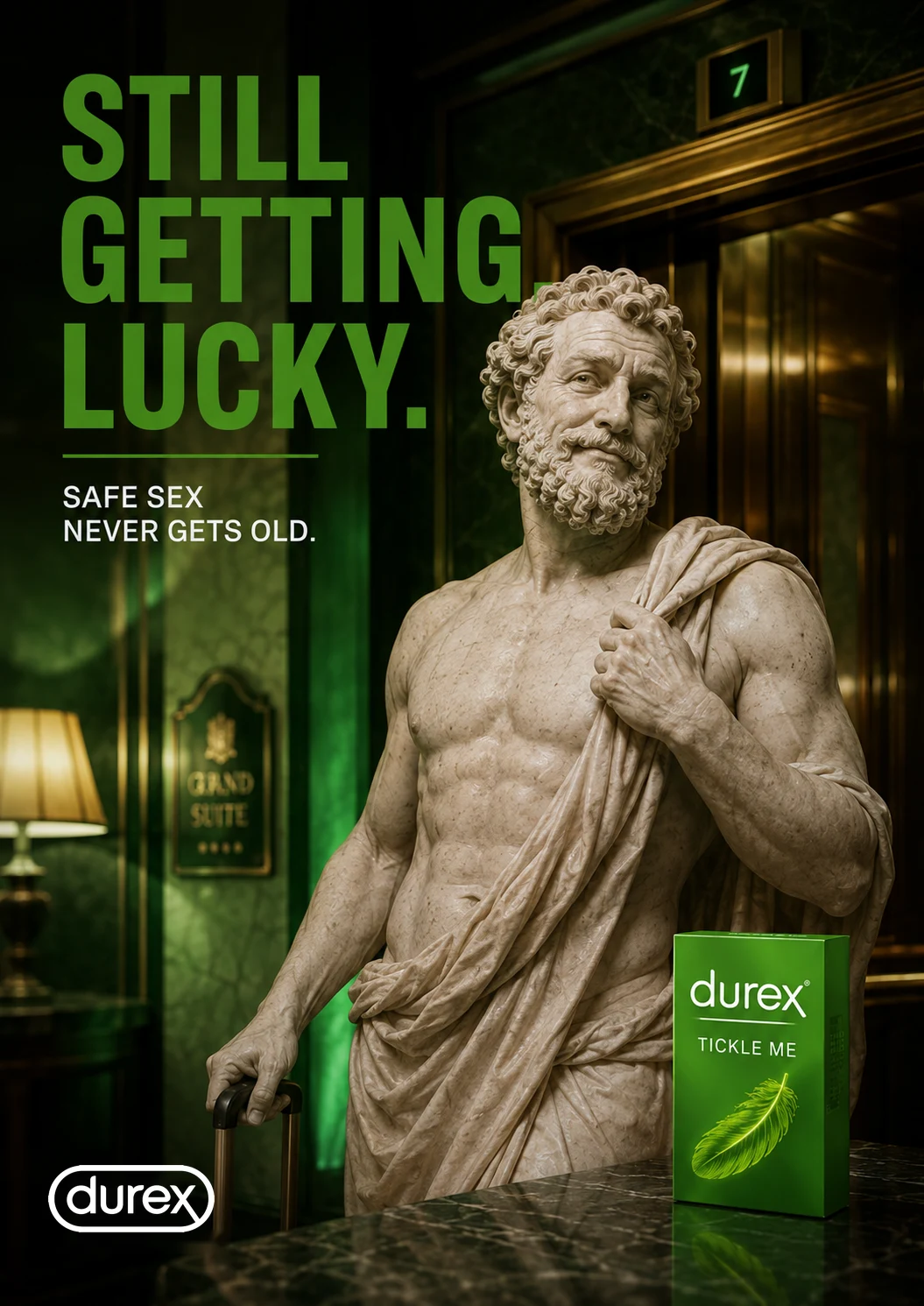 Durex asset 5