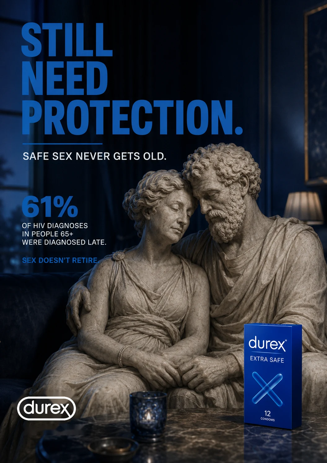 Durex asset 6