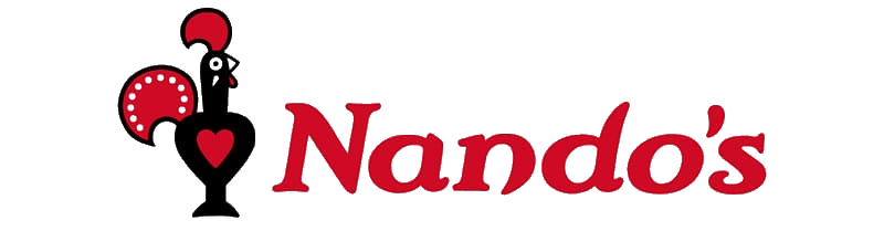Nando's logo