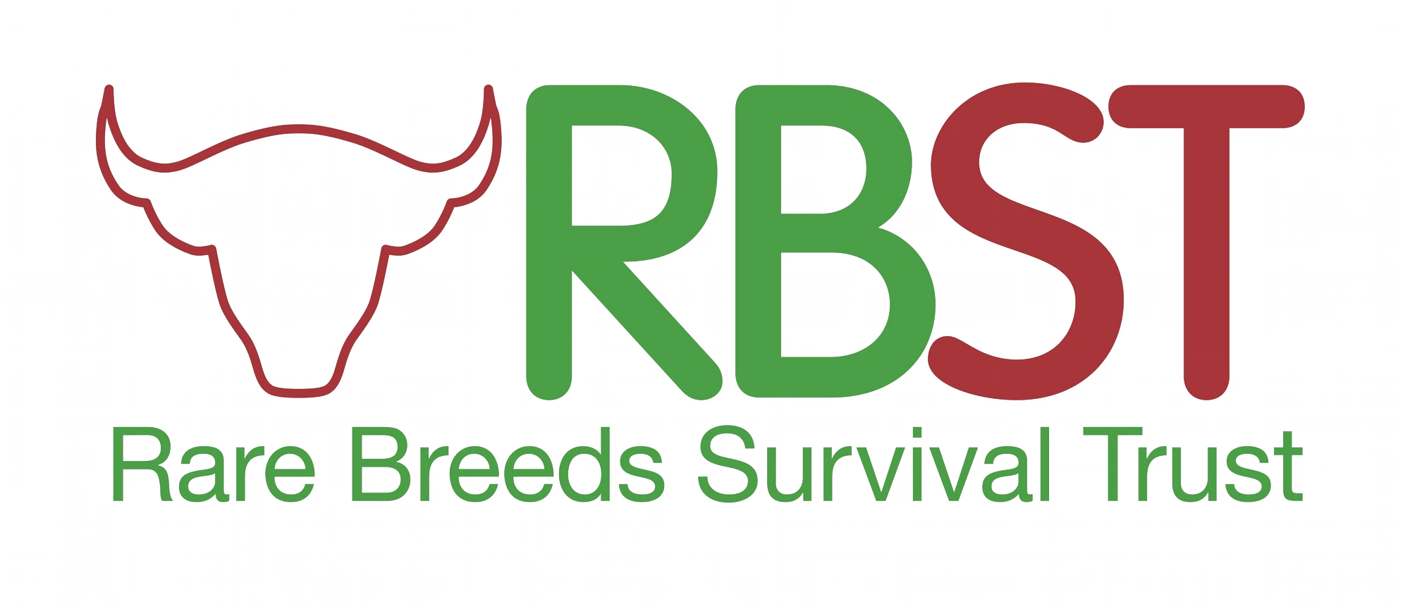 Ralph Lauren × RBST logo 2